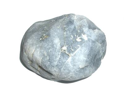 Ein Stein